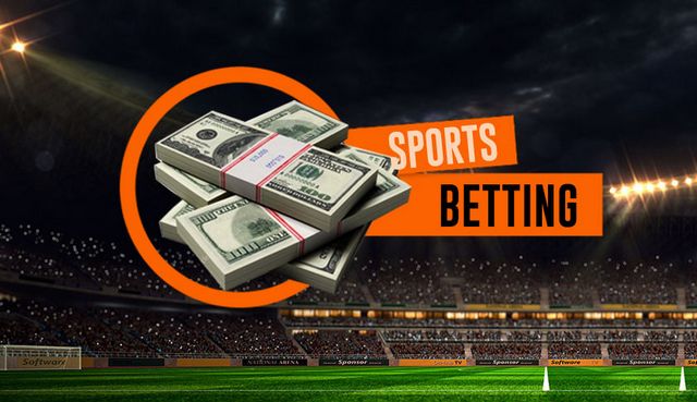 In Running Betting Basics