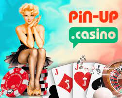  Pin-Up Gambling Establishment  & Sportsbook proporciona su programa asociado 