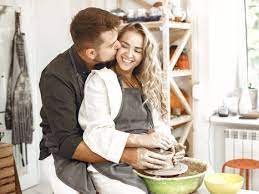 Reviewing-latidate-ampndash-the-main-benefits-and-V014