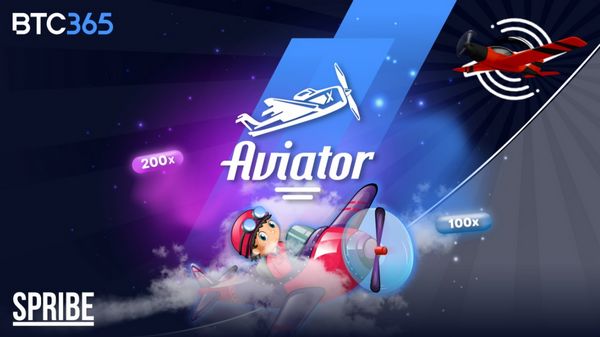 Aviator Betting Overview