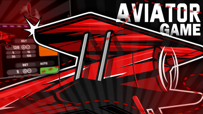 AVIATOR ONLINE FROM PIN UP