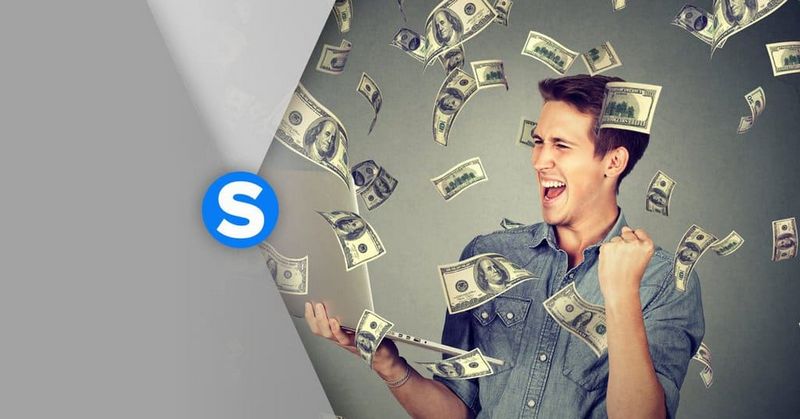  Партнерская программа PIN UP PIN UP 