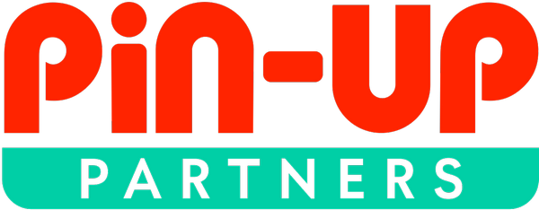 PIN-UP Partners Affiliate Program Summary
