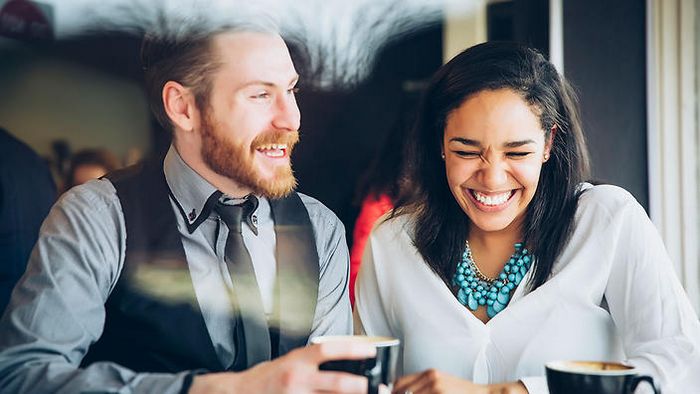 EXPERIENCE REAL INTEREST WITH DATING999 &ndash; YOUR ULTIMATE ONLINE INTERNET DATING SYSTEM