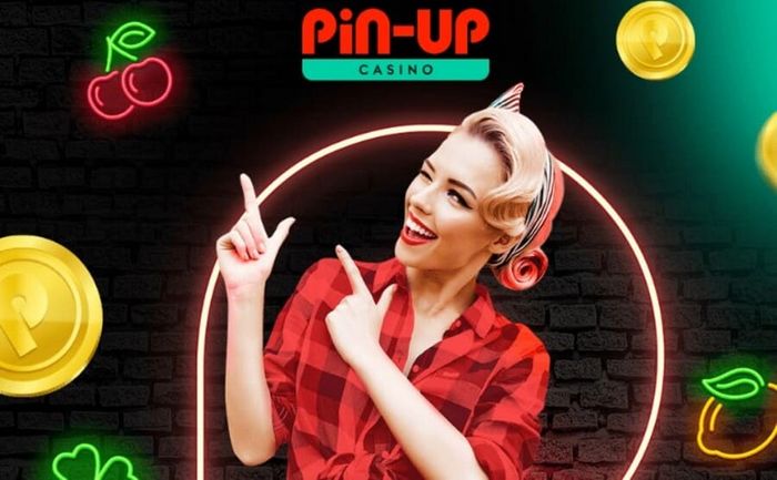 Pin Up Casino mobile app on Android apk documents in Bangladesh