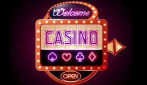 PinCo Çevrimiçi Casino: Bahis Ev Eğlencesinin Dünyasını Açın