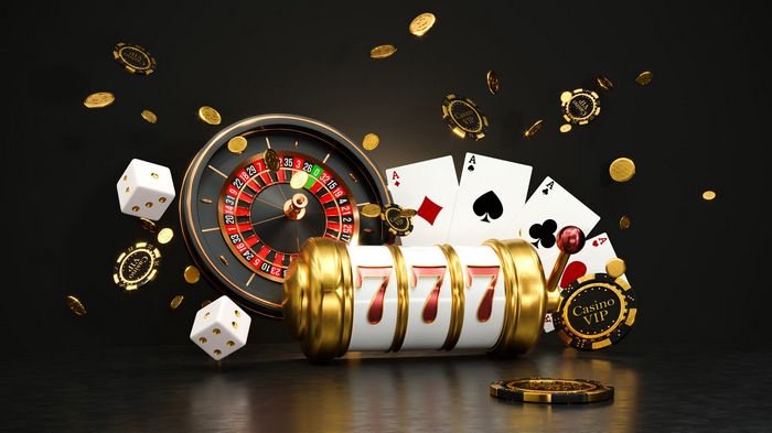 Pinco Çevrimiçi Casino: Yeni Başlayanlar İçin Kılavuz